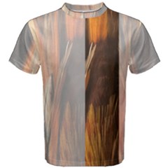 Men s Cotton T-Shirt