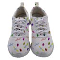 BTFLAD Women Athletic Shoes View1