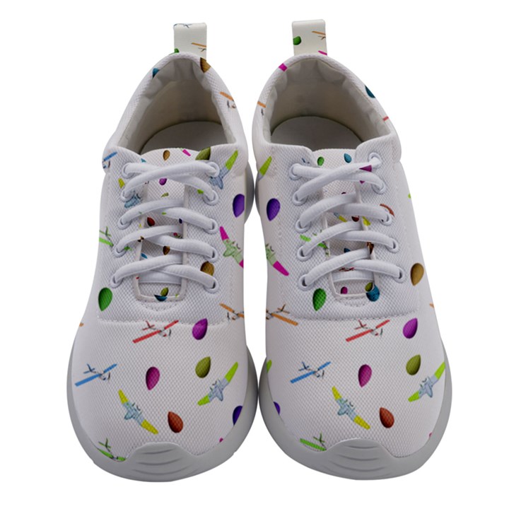 BTFLAD Women Athletic Shoes