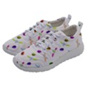 BTFLAD Women Athletic Shoes View2