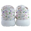 BTFLAD Women Athletic Shoes View4