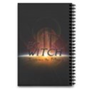 EC WITCH B.O.S. (blank) View2