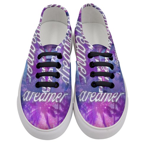 Women s Classic Low Top Sneakers 