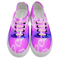 Women s Classic Low Top Sneakers