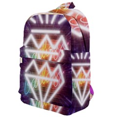 Classic Backpack