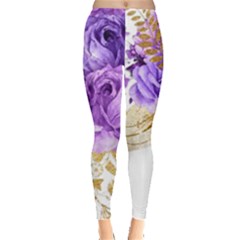 Everyday Leggings 