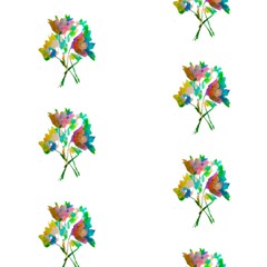 9 Fabric