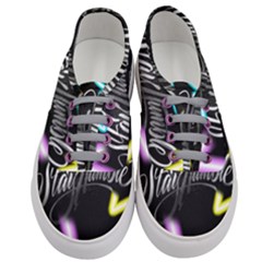 Women s Classic Low Top Sneakers