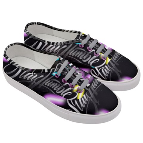 Women s Classic Low Top Sneakers 