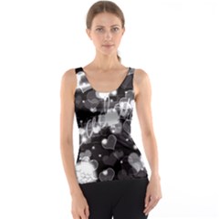 Women s Basic Tank Top