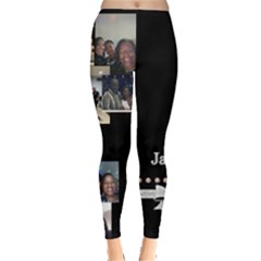 Everyday Leggings 