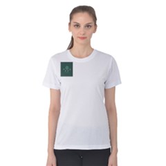 Women s Cotton Tee