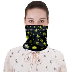 Face Covering Bandana (Adult)