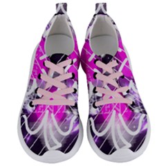 Women s Lightweight Sports Shoes