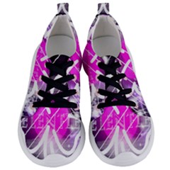 Women s Lightweight Sports Shoes