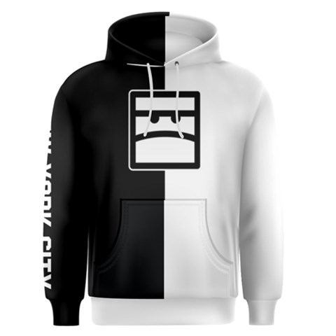 Men s Core Hoodie 