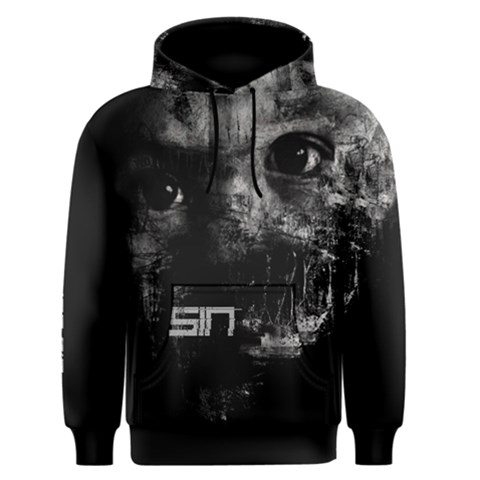 Men s Core Hoodie 
