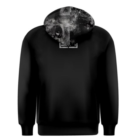 Men s Core Hoodie 