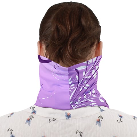 Face Covering Bandana (Adult) 