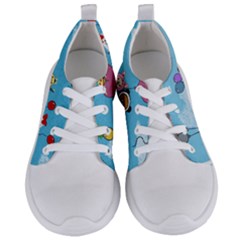 FamiLee W Sports Shoes - Women s Lightweight Sports Shoes