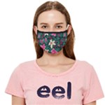 Cloth Face Mask (Adult)