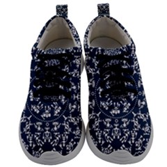 Mens Athletic Shoes