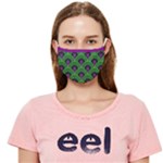 Cloth Face Mask (Adult)