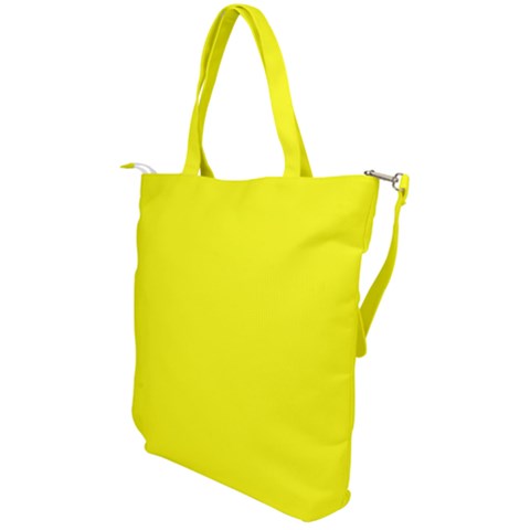 Shoulder Tote Bag 