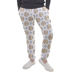 Men s Jogger Sweatpants