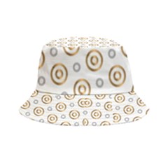 Inside Out Bucket Hat