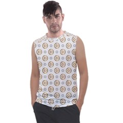 Men s Regular Tank Top