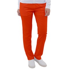 Women s Casual Pants