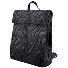Baylien Plasma Backpack by Bayarea51