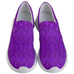 Baylien Plasma Shoes Women s Lightweight Slip Ons by Bayarea51