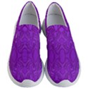 Baylien Plasma Shoes Women s Lightweight Slip Ons View1
