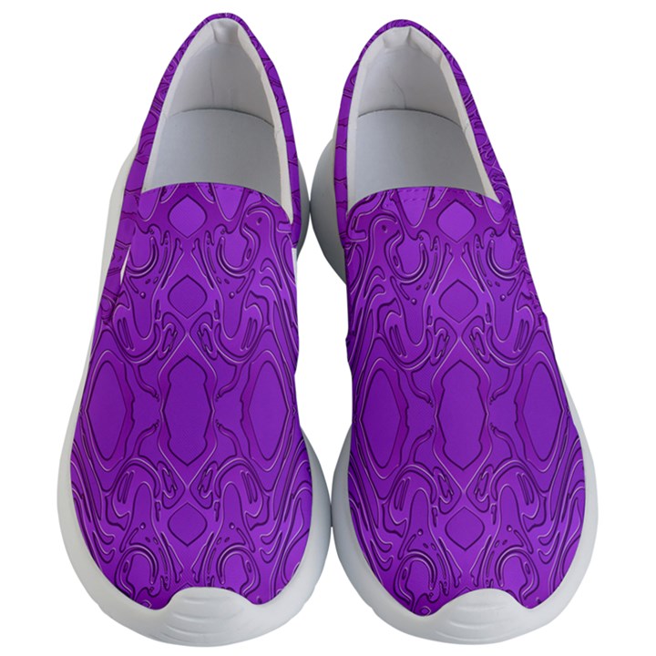 Baylien Plasma Shoes Women s Lightweight Slip Ons