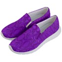 Baylien Plasma Shoes Women s Lightweight Slip Ons View2