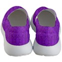 Baylien Plasma Shoes Women s Lightweight Slip Ons View4