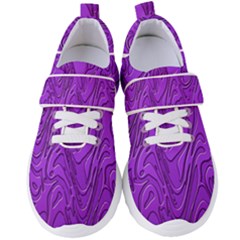 B A  51 1st Editions Women s Sneakers  by Bayarea51