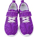 B.A. 51 1st Editions Women s Sneakers  View1