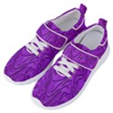 B.A. 51 1st Editions Women s Sneakers  View2