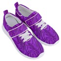 B.A. 51 1st Editions Women s Sneakers  View3