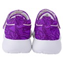 B.A. 51 1st Editions Women s Sneakers  View4