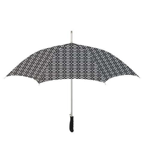 Straight Umbrella 