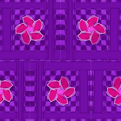 Untitled1 Fabric