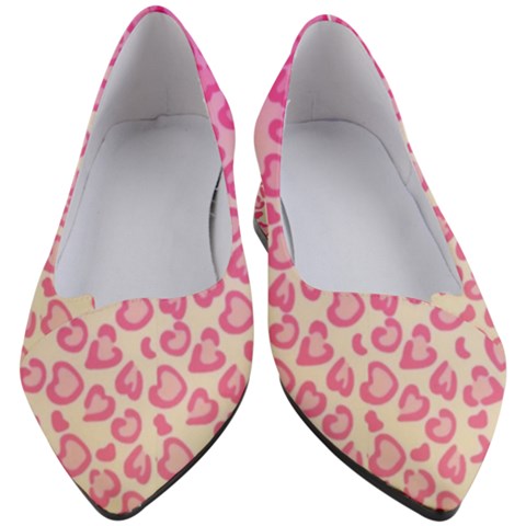 Women s Block Heels  