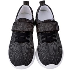  Baylien Plasma Shoes by Bayarea51