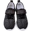  Baylien Plasma Shoes View1