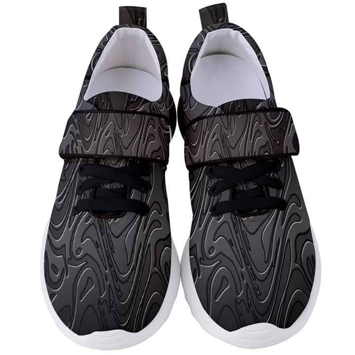  Baylien Plasma Shoes