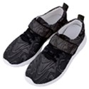  Baylien Plasma Shoes View2